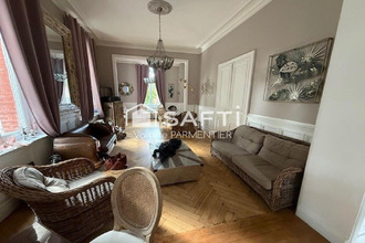 achat maison wailly-beaucamp 62170