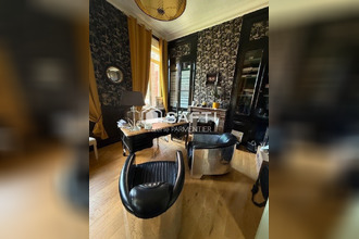 achat maison wailly-beaucamp 62170