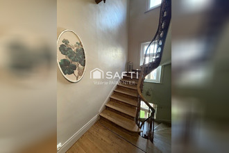 achat maison wailly-beaucamp 62170