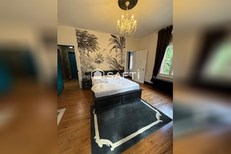 achat maison wailly-beaucamp 62170