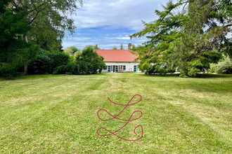 achat maison wailly-beaucamp 62170