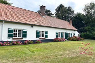 achat maison wailly-beaucamp 62170