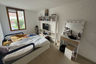 achat maison wailly-beaucamp 62170