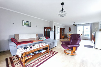 achat maison wailly-beaucamp 62170