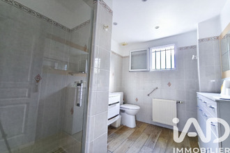 achat maison wailly-beaucamp 62170