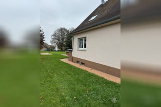 achat maison walbg 67360