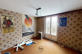 achat maison walbg 67360