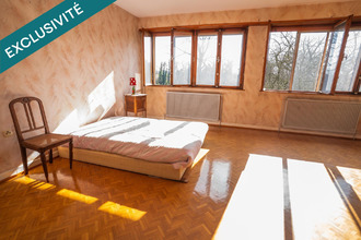 achat maison walbg 67360