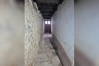 achat maison waldersbach 67130