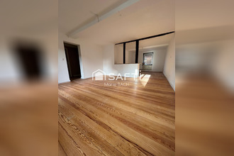 achat maison waldhambach 67430