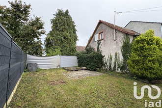 achat maison waldhambach 67430