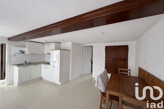 achat maison waldhambach 67430