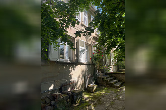 achat maison waldhambach 67430