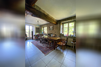 achat maison waldhambach 67430