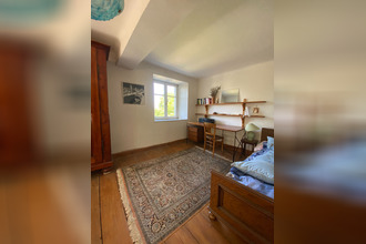 achat maison waldhambach 67430