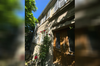 achat maison waldhambach 67430