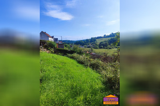 achat maison waldhouse 57720