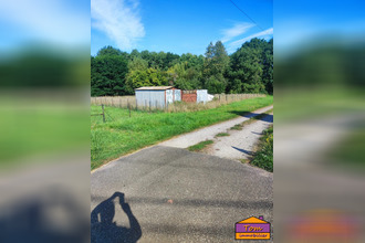 achat maison waldhouse 57720