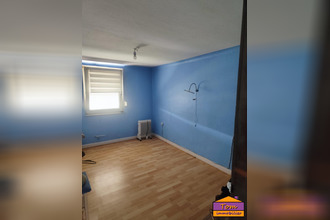 achat maison waldhouse 57720