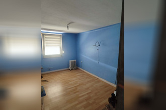 achat maison waldhouse 57720