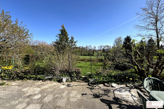 achat maison waldighofen 68640