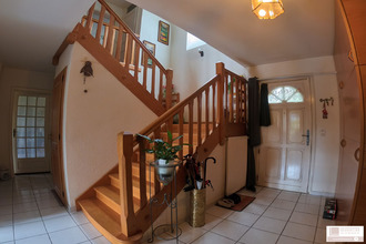 achat maison waldighofen 68640