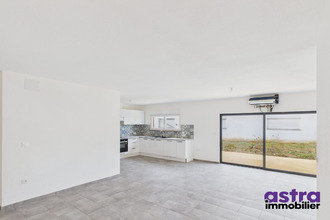 achat maison waldighofen 68640