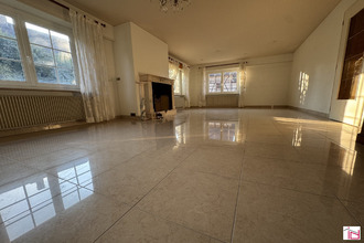 achat maison waldighofen 68640