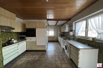 achat maison waldighofen 68640