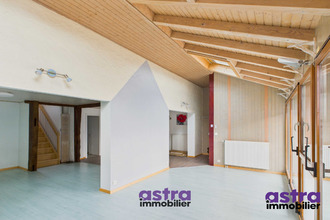 achat maison waldighofen 68640