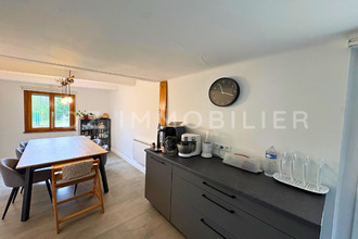 achat maison waldighofen 68640