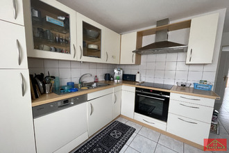 achat maison waldighofen 68640
