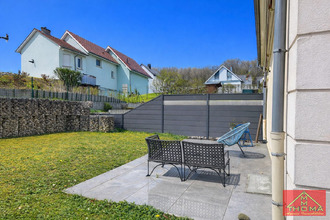 achat maison waldighofen 68640