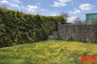 achat maison waldighofen 68640