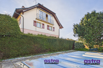 achat maison waldighofen 68640
