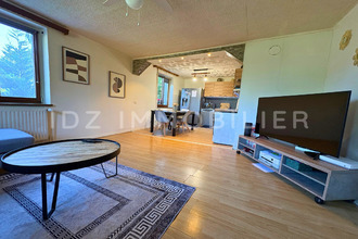 achat maison waldighofen 68640