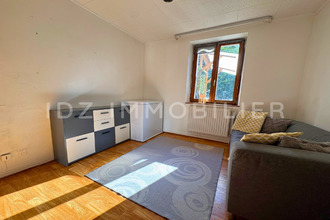 achat maison waldighofen 68640
