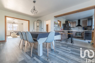 achat maison waldweistroff 57320