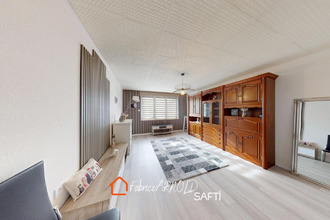 achat maison waldweistroff 57320