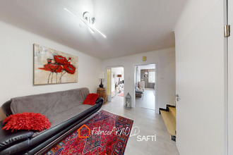 achat maison waldweistroff 57320