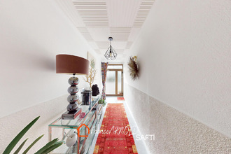 achat maison waldweistroff 57320