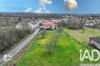 achat maison waldweistroff 57320