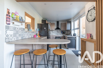 achat maison waldweistroff 57320