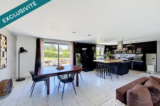 achat maison waldweistroff 57320