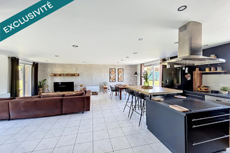 achat maison waldweistroff 57320