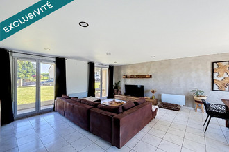 achat maison waldweistroff 57320