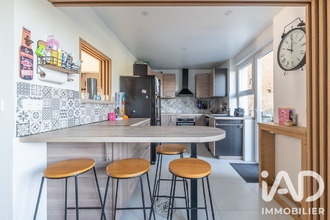 achat maison waldweistroff 57320