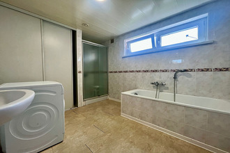 achat maison waldwisse 57480