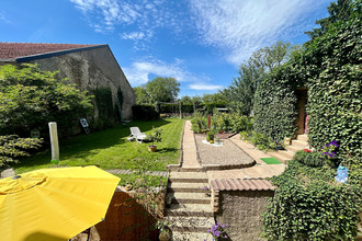 achat maison waldwisse 57480