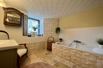 achat maison waldwisse 57480